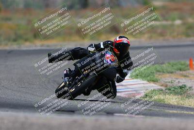media/May-28-2023-Lets Ride (Sun) [[7acf226b67]]/A Group/12pm (Riverside)/